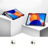 GS futrola za Xiaomi Redmi Pad SE 8.7", smartcase, jednorog